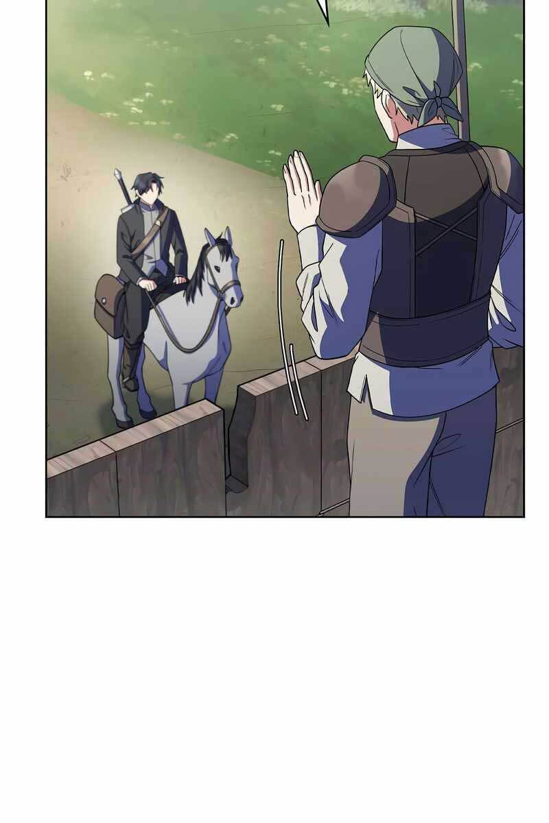 Chuyển Sinh Vào Gia Tộc Suy Vong Chapter 24 - Trang 40