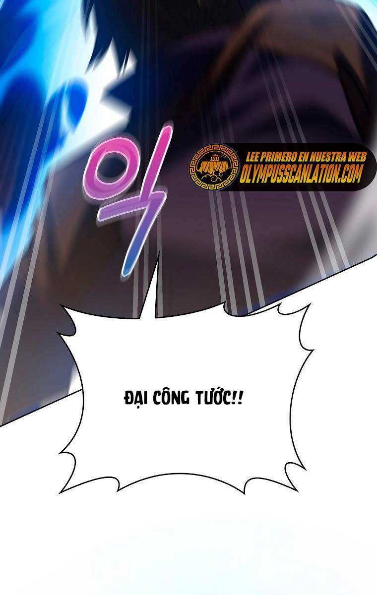 Chuyển Sinh Vào Gia Tộc Suy Vong Chapter 30 - Trang 62