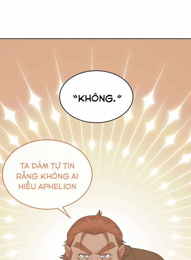 Chuyển Sinh Vào Gia Tộc Suy Vong Chapter 26 - Trang 50