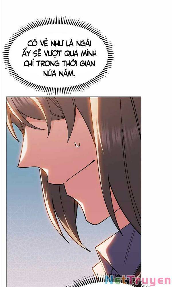 Chuyển Sinh Vào Gia Tộc Suy Vong Chapter 22 - Trang 105