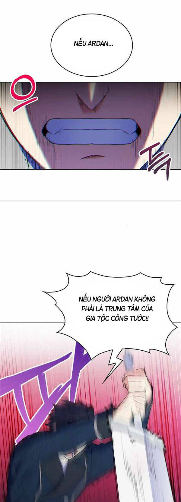 Chuyển Sinh Vào Gia Tộc Suy Vong Chapter 12 - Trang 36