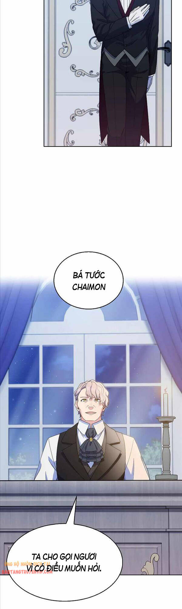 Chuyển Sinh Vào Gia Tộc Suy Vong Chapter 17 - Trang 16