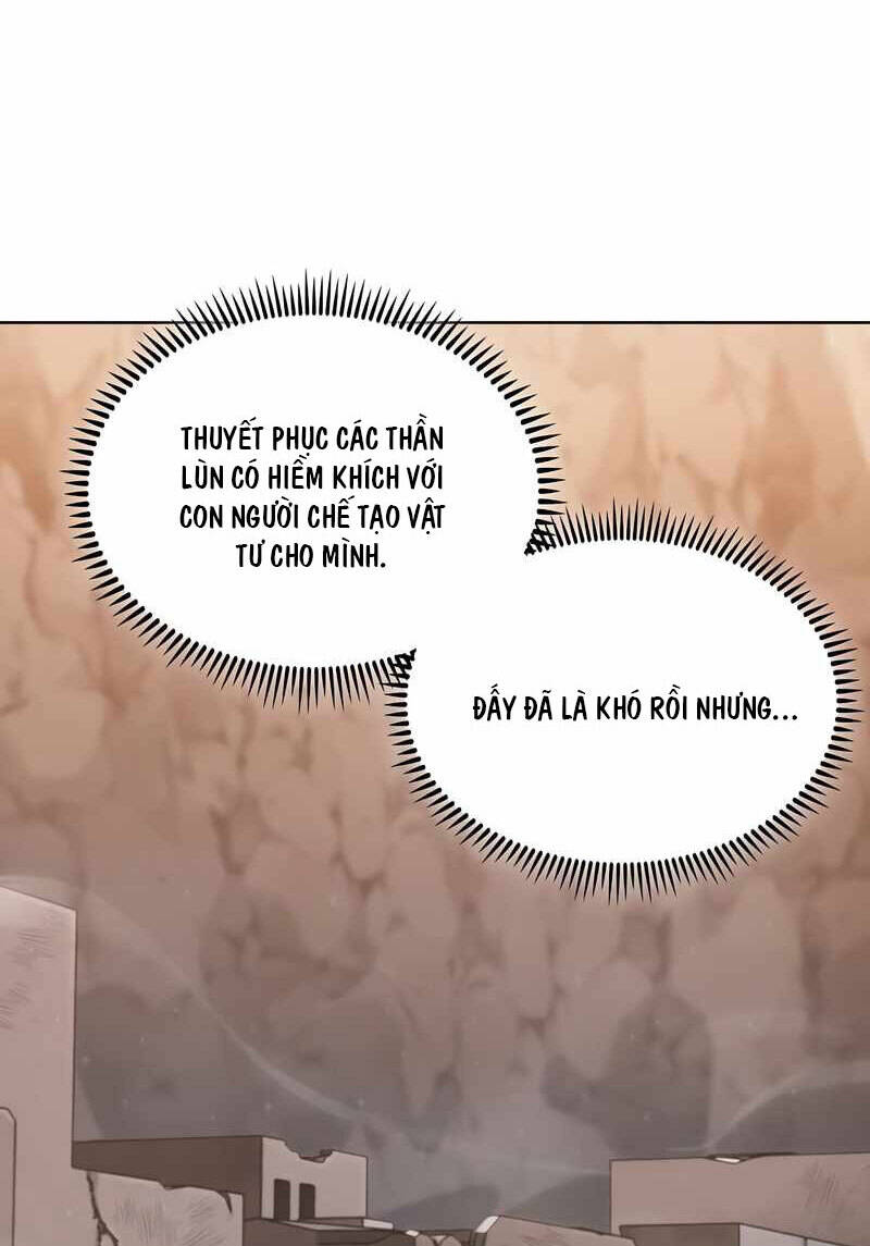 Chuyển Sinh Vào Gia Tộc Suy Vong Chapter 26 - Trang 8
