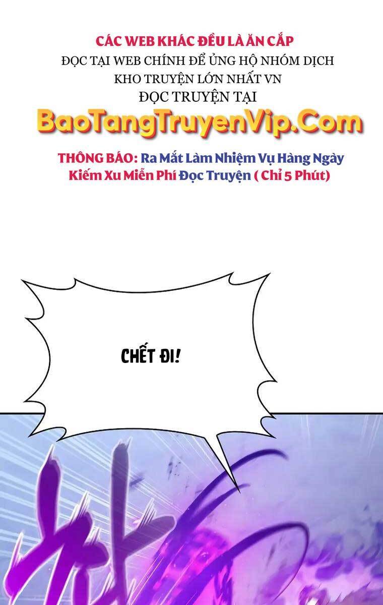 Chuyển Sinh Vào Gia Tộc Suy Vong Chapter 25 - Trang 4