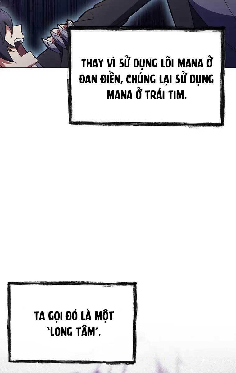 Chuyển Sinh Vào Gia Tộc Suy Vong Chapter 25 - Trang 83