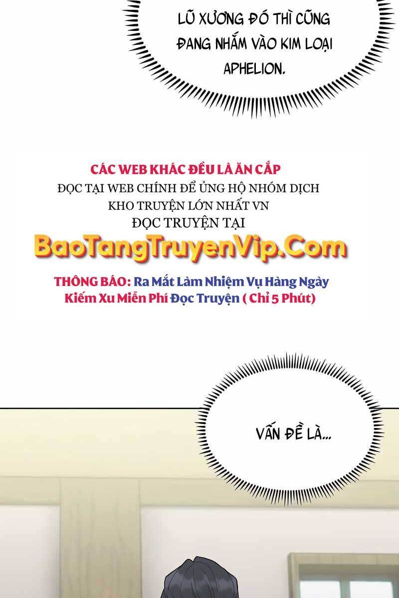 Chuyển Sinh Vào Gia Tộc Suy Vong Chapter 24 - Trang 80