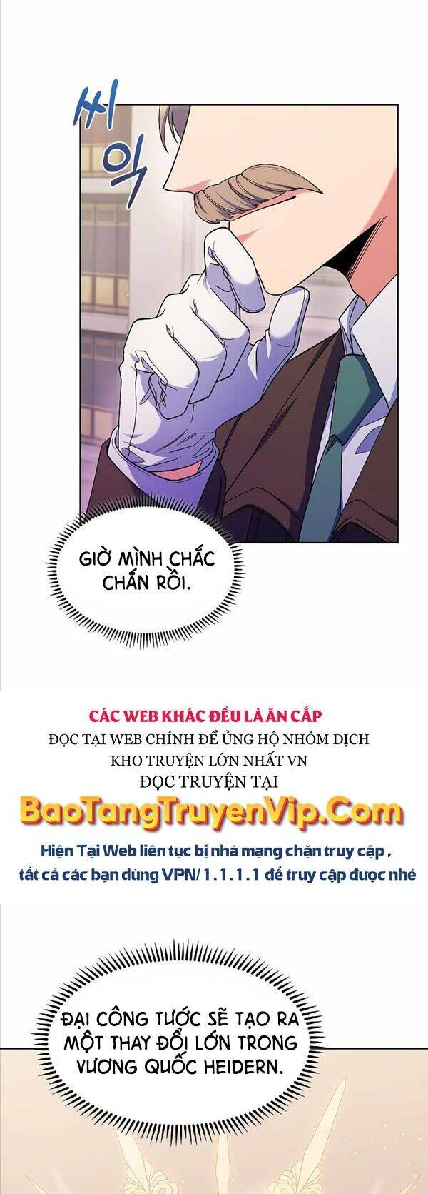 Chuyển Sinh Vào Gia Tộc Suy Vong Chapter 23 - Trang 9
