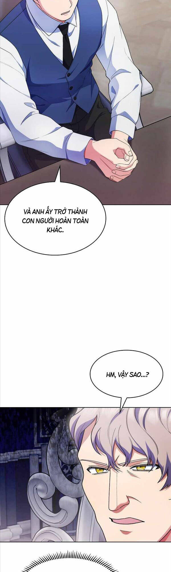 Chuyển Sinh Vào Gia Tộc Suy Vong Chapter 16 - Trang 44