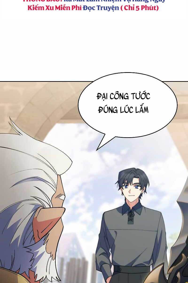 Chuyển Sinh Vào Gia Tộc Suy Vong Chapter 27 - Trang 29