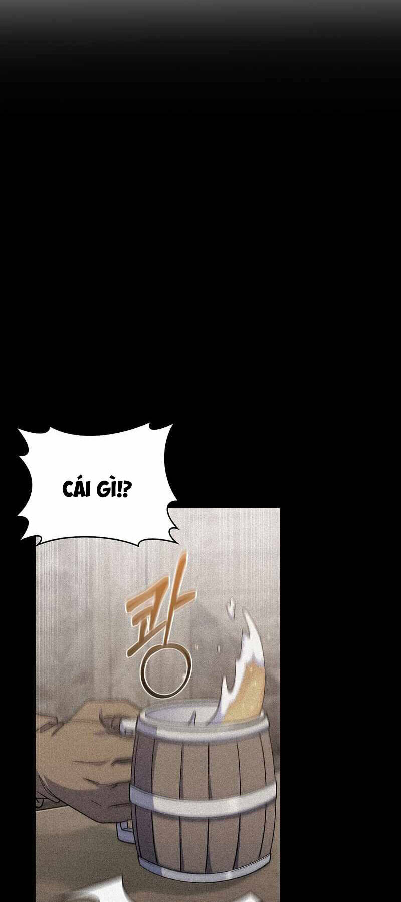 Chuyển Sinh Vào Gia Tộc Suy Vong Chapter 26 - Trang 22
