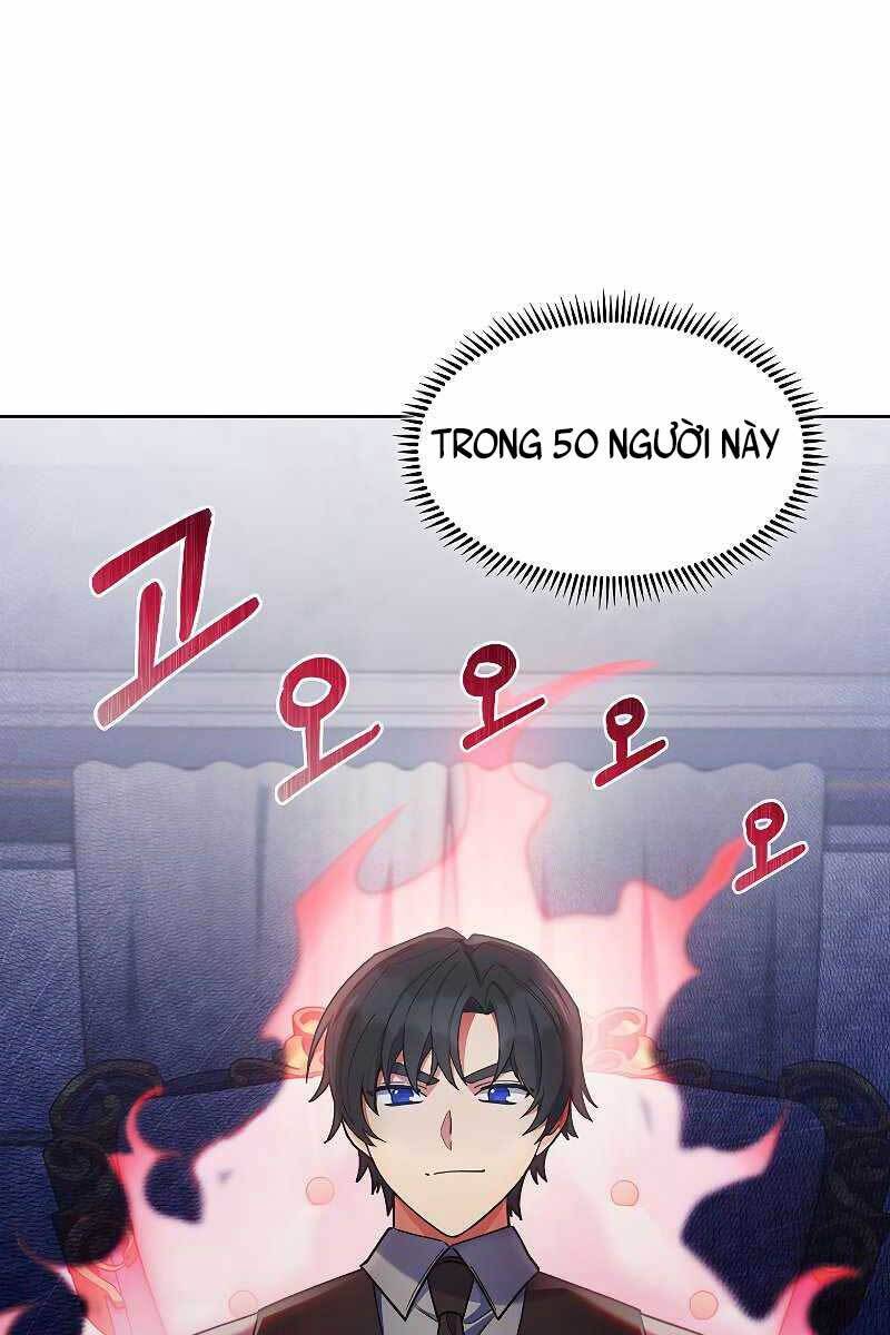 Chuyển Sinh Vào Gia Tộc Suy Vong Chapter 27 - Trang 128