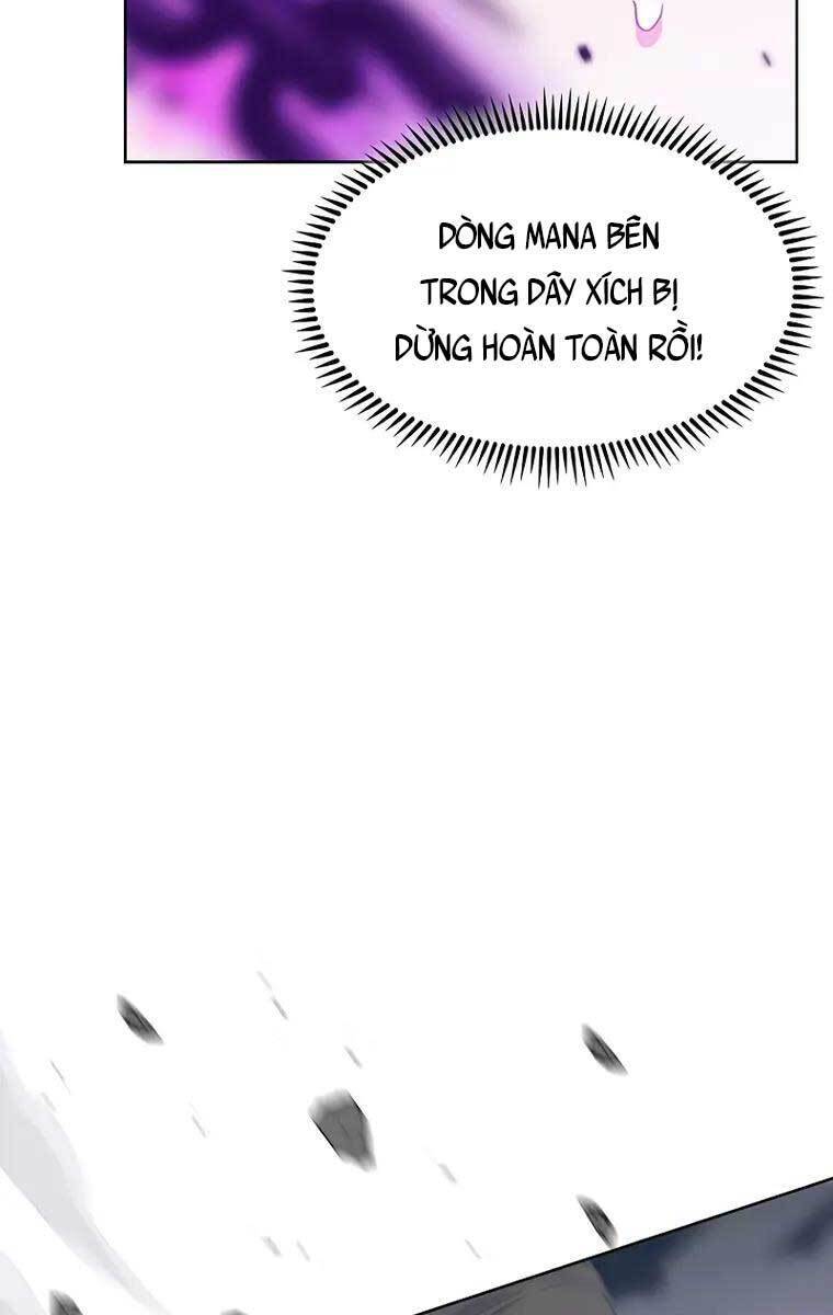 Chuyển Sinh Vào Gia Tộc Suy Vong Chapter 25 - Trang 42