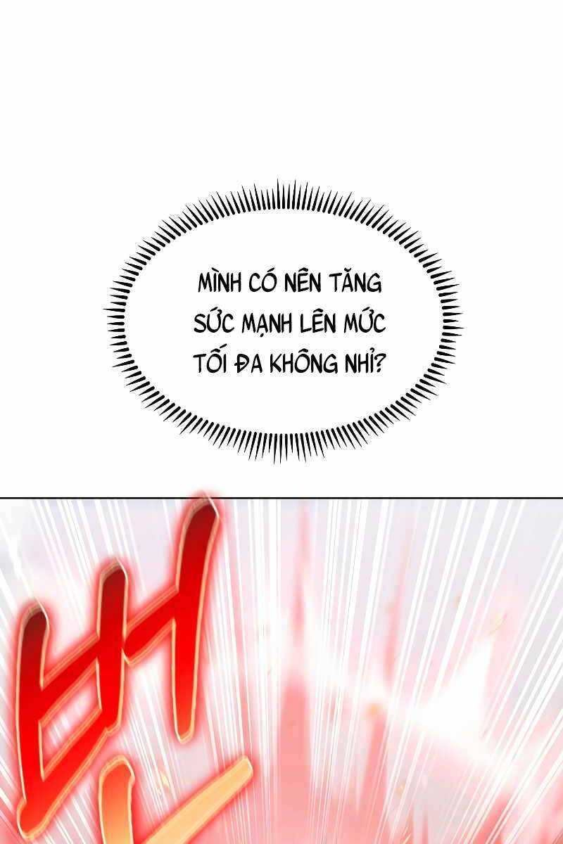 Chuyển Sinh Vào Gia Tộc Suy Vong Chapter 27 - Trang 51