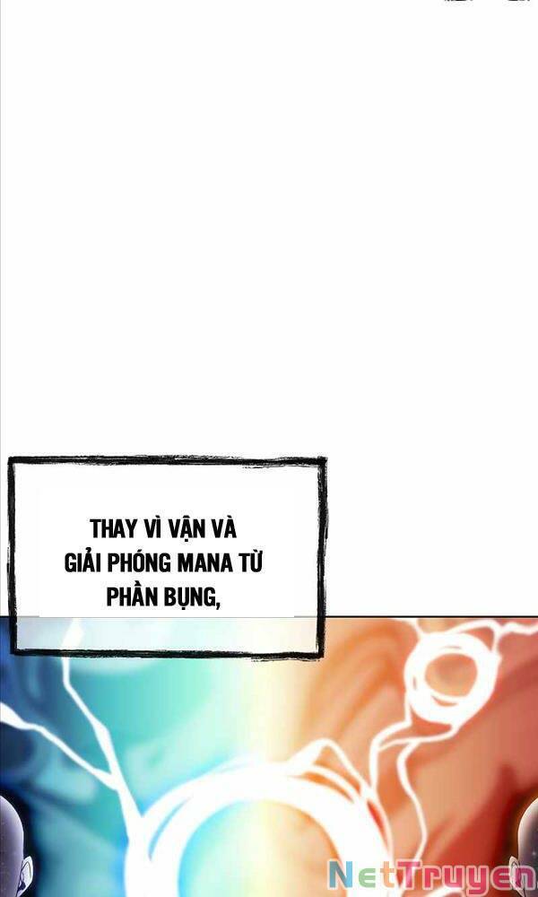 Chuyển Sinh Vào Gia Tộc Suy Vong Chapter 22 - Trang 47