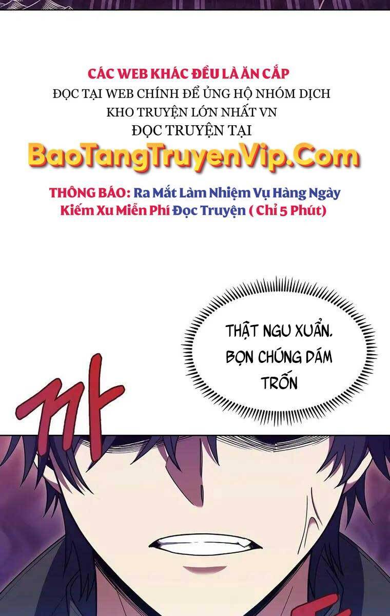 Chuyển Sinh Vào Gia Tộc Suy Vong Chapter 25 - Trang 114