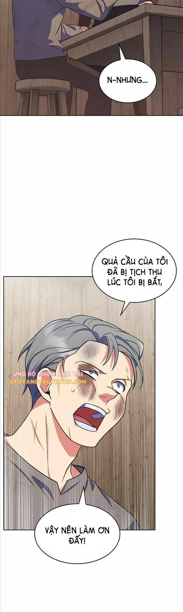Chuyển Sinh Vào Gia Tộc Suy Vong Chapter 23 - Trang 33