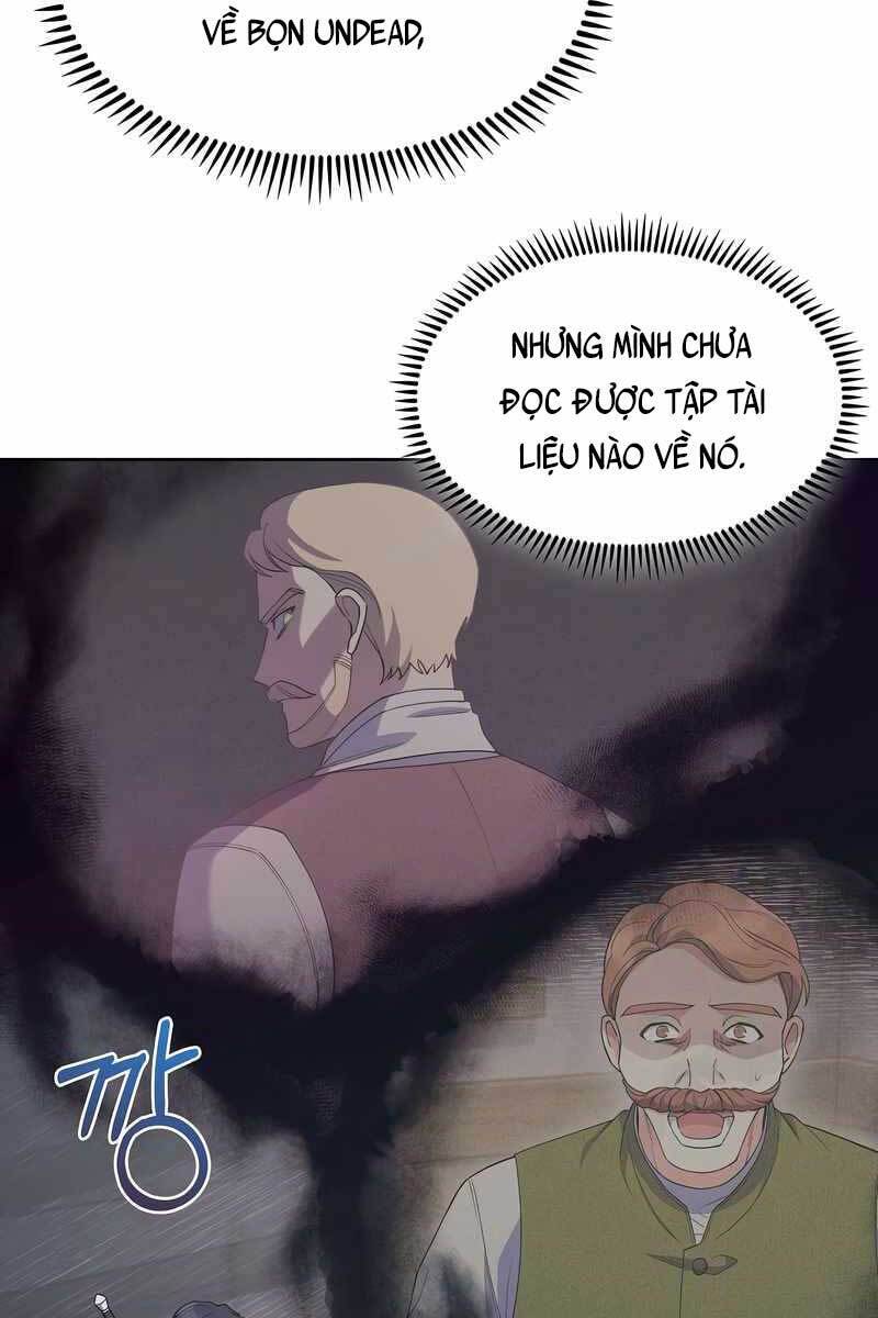 Chuyển Sinh Vào Gia Tộc Suy Vong Chapter 24 - Trang 95