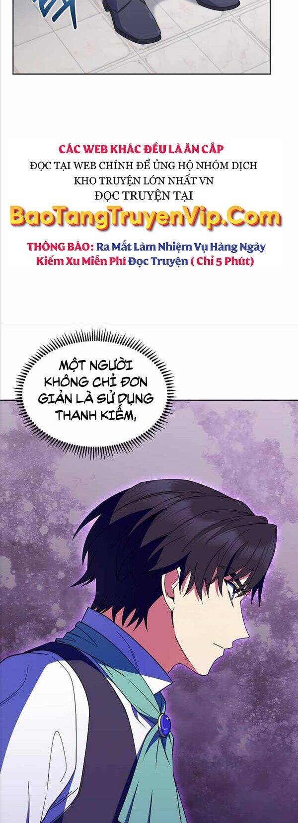 Chuyển Sinh Vào Gia Tộc Suy Vong Chapter 21 - Trang 59