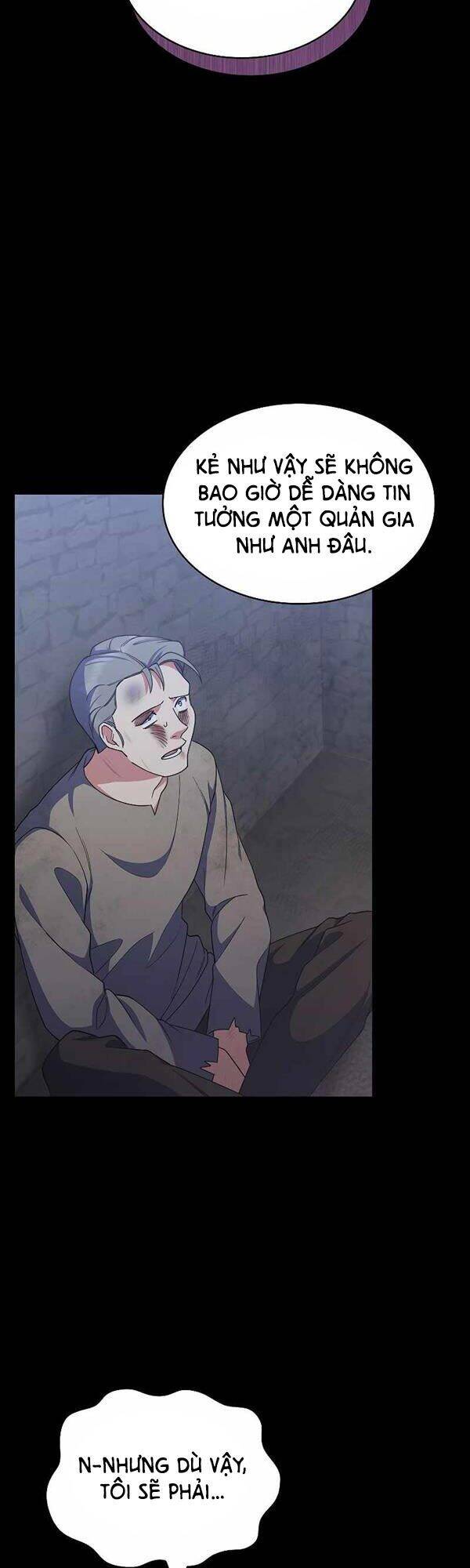 Chuyển Sinh Vào Gia Tộc Suy Vong Chapter 23 - Trang 24