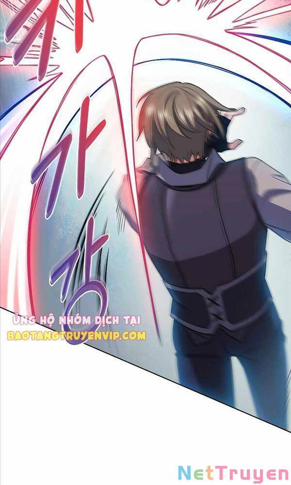 Chuyển Sinh Vào Gia Tộc Suy Vong Chapter 22 - Trang 26