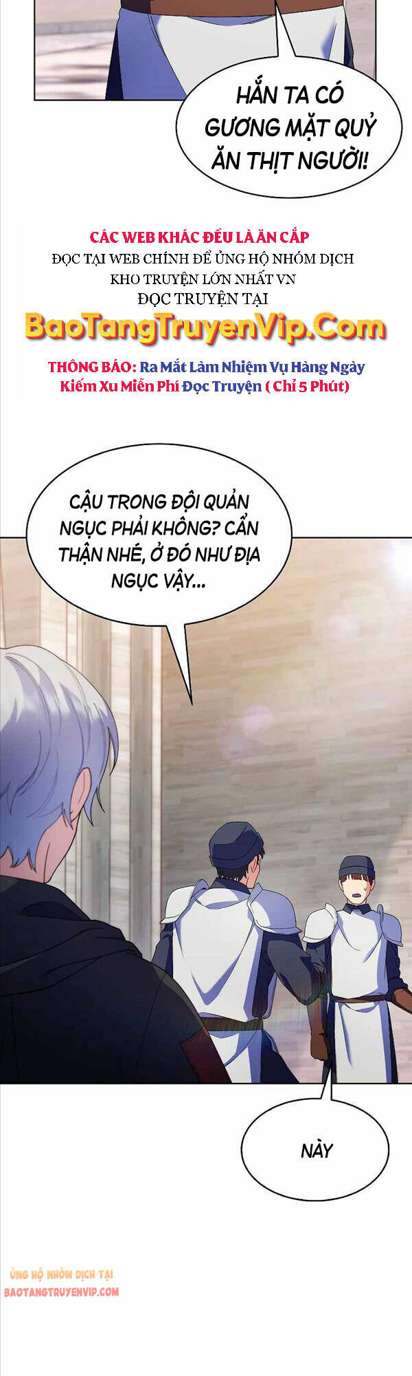 Chuyển Sinh Vào Gia Tộc Suy Vong Chapter 17 - Trang 40