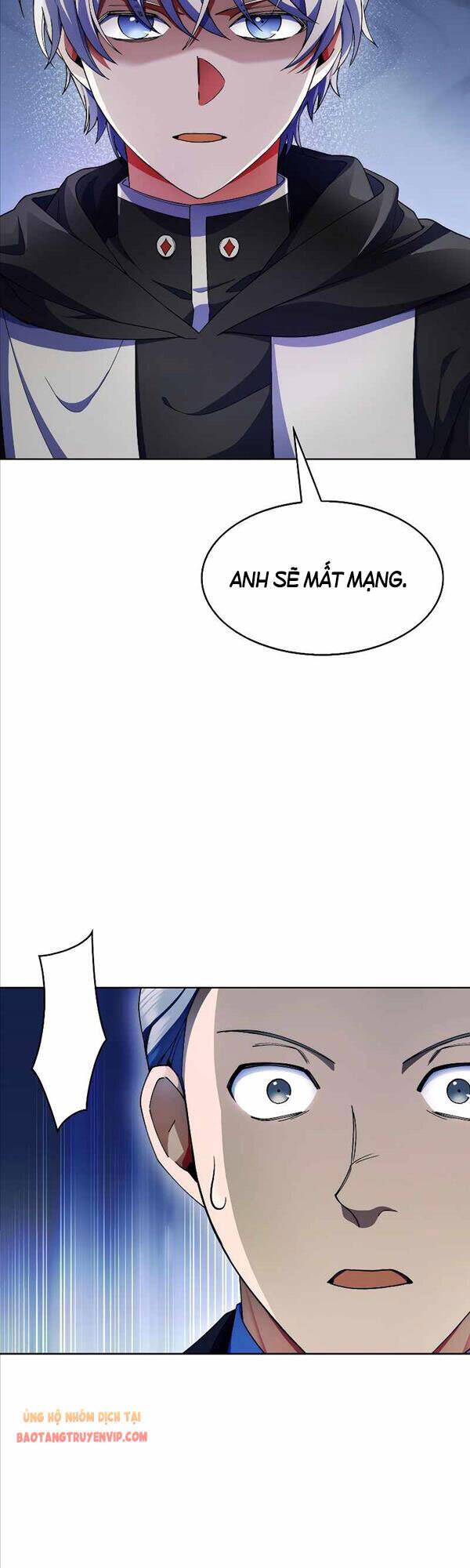 Chuyển Sinh Vào Gia Tộc Suy Vong Chapter 18 - Trang 38