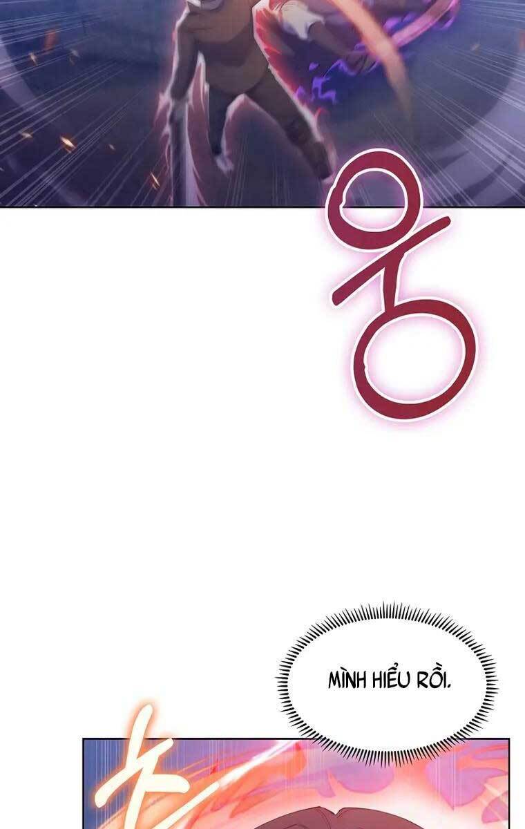 Chuyển Sinh Vào Gia Tộc Suy Vong Chapter 25 - Trang 78