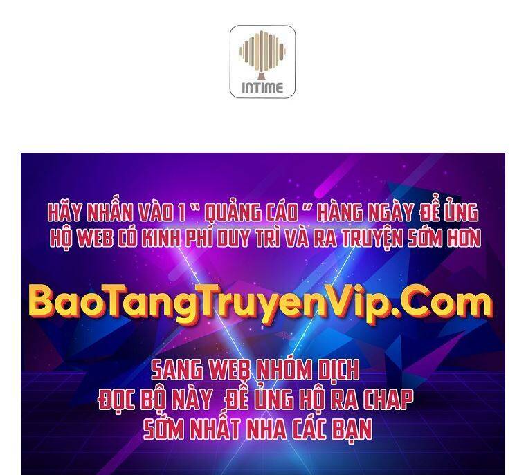 Chuyển Sinh Vào Gia Tộc Suy Vong Chapter 30 - Trang 117