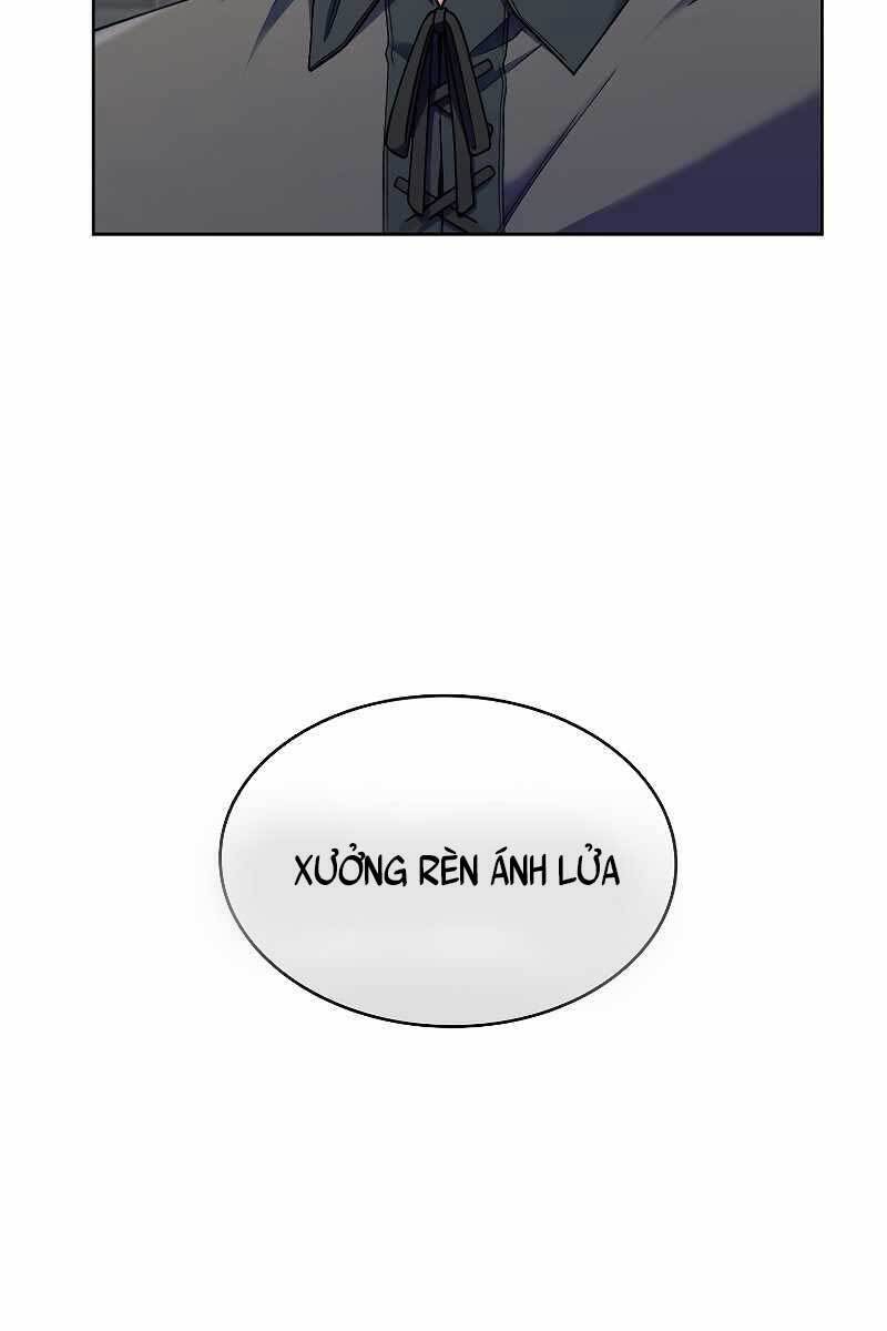 Chuyển Sinh Vào Gia Tộc Suy Vong Chapter 27 - Trang 66