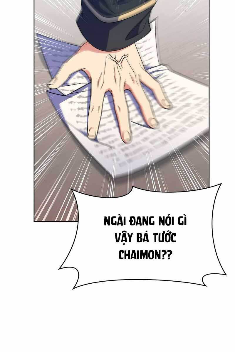 Chuyển Sinh Vào Gia Tộc Suy Vong Chapter 24 - Trang 3