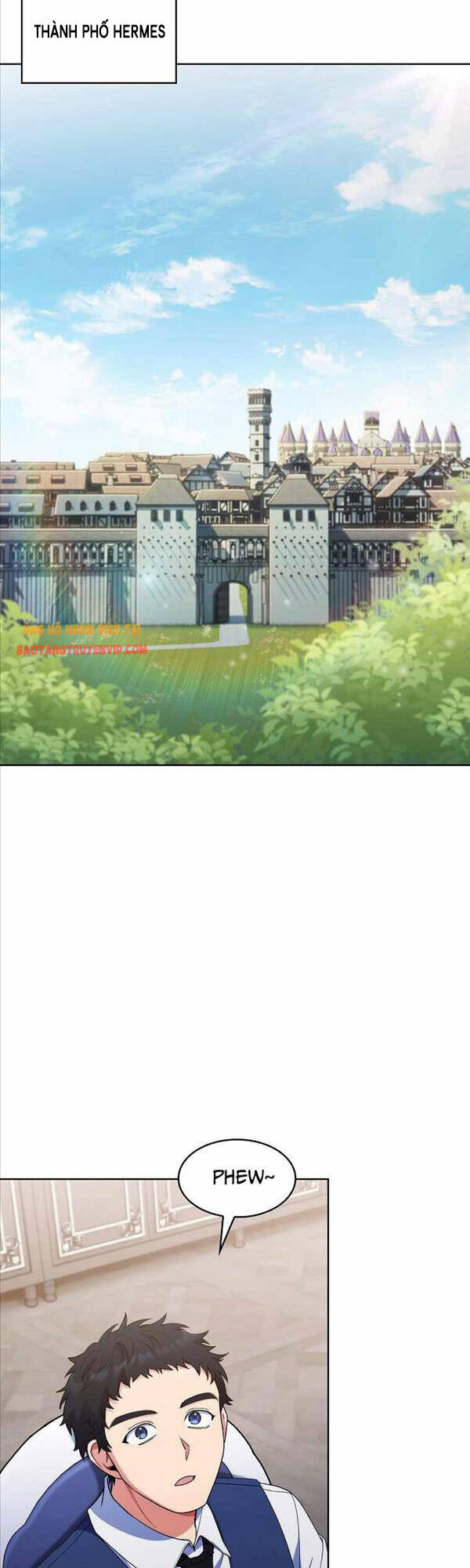 Chuyển Sinh Vào Gia Tộc Suy Vong Chapter 16 - Trang 38