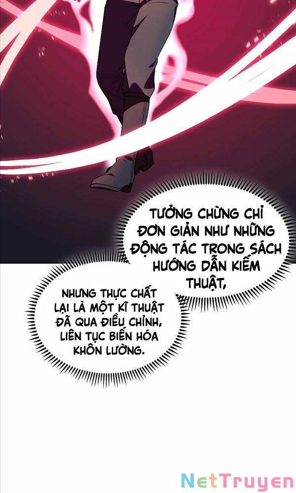 Chuyển Sinh Vào Gia Tộc Suy Vong Chapter 22 - Trang 101