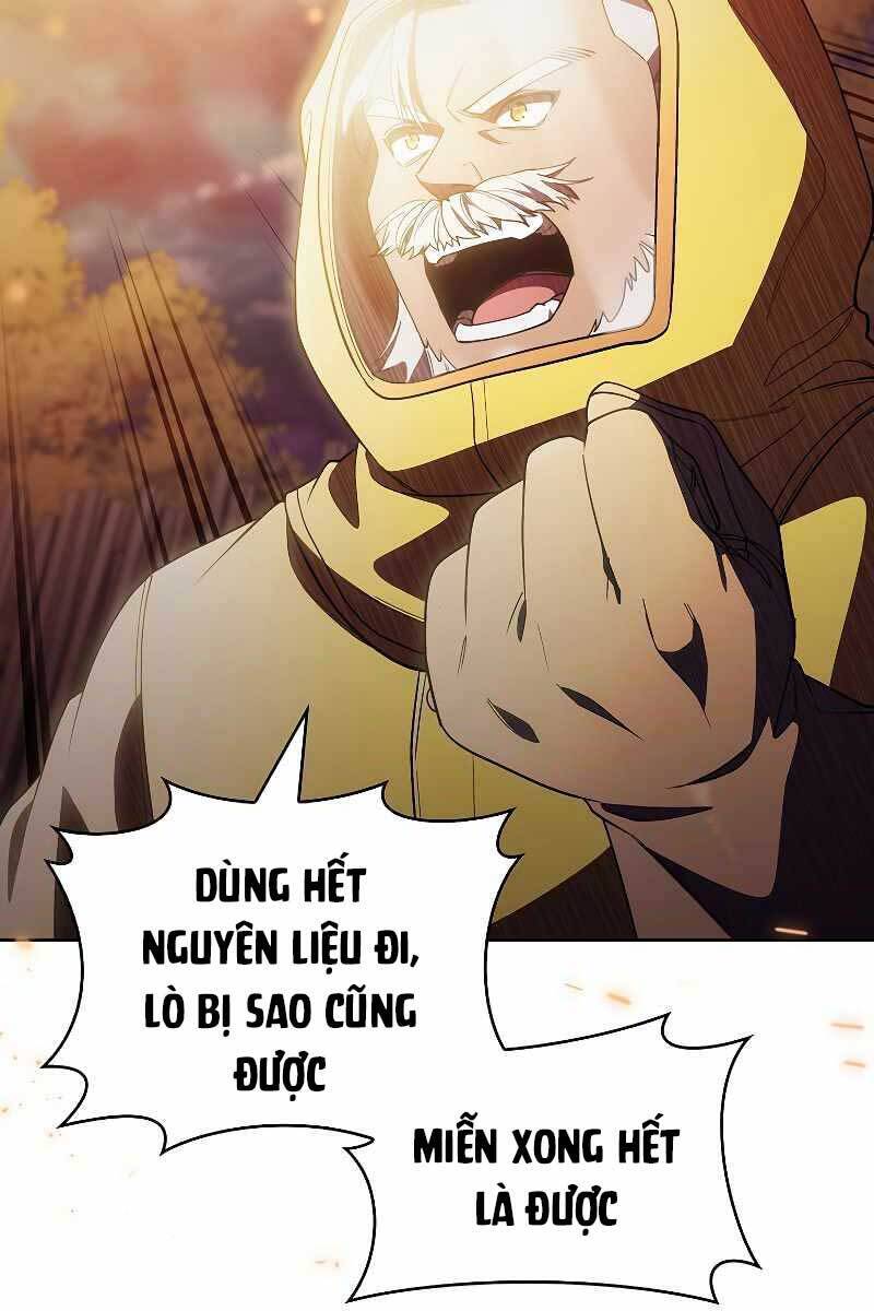 Chuyển Sinh Vào Gia Tộc Suy Vong Chapter 27 - Trang 6