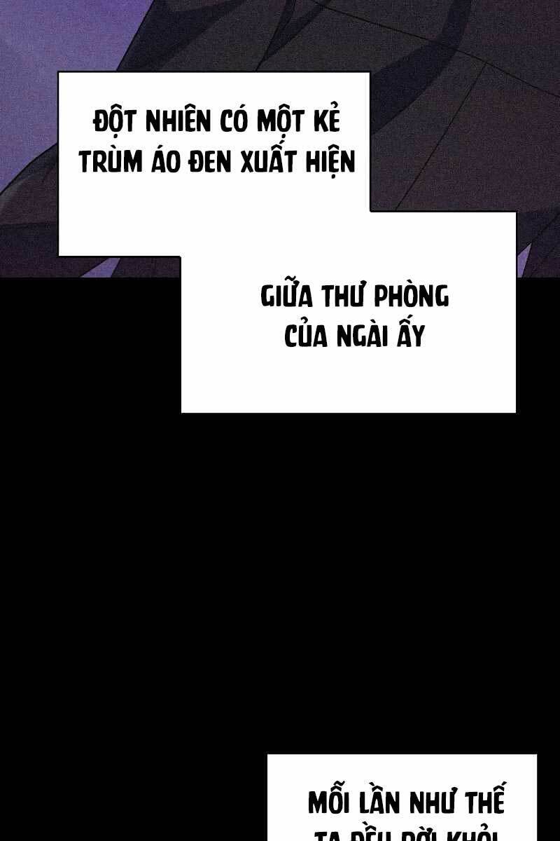 Chuyển Sinh Vào Gia Tộc Suy Vong Chapter 27 - Trang 83