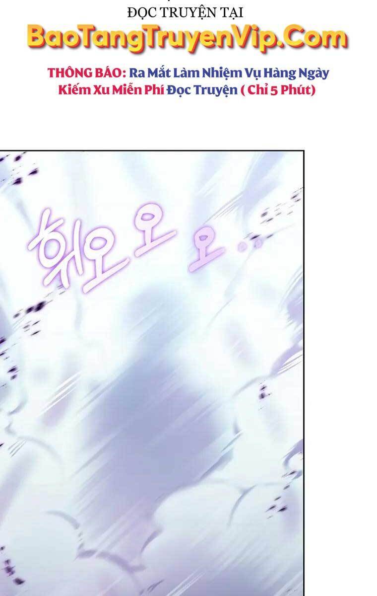 Chuyển Sinh Vào Gia Tộc Suy Vong Chapter 25 - Trang 32