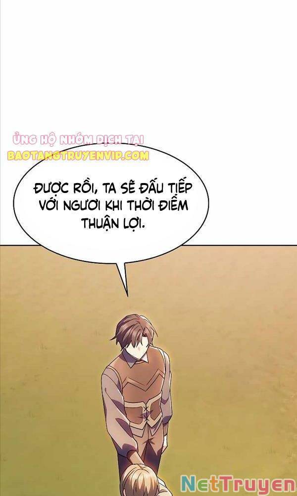Chuyển Sinh Vào Gia Tộc Suy Vong Chapter 22 - Trang 114