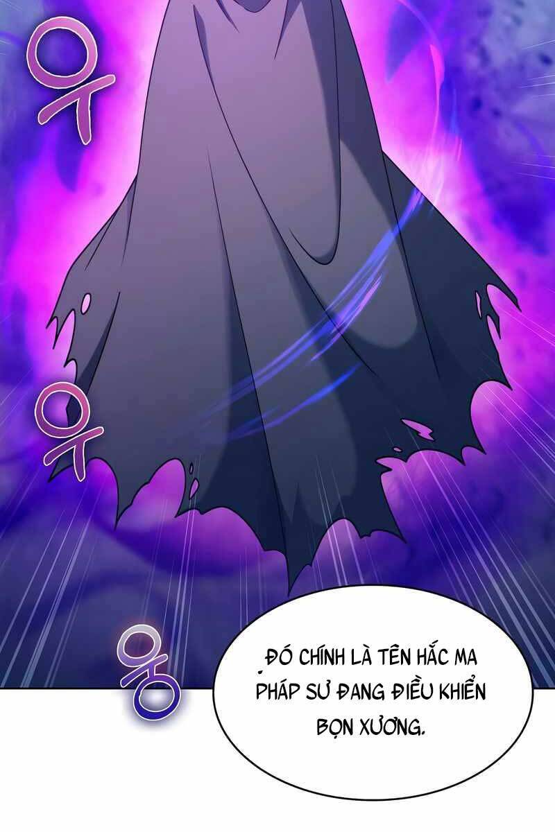Chuyển Sinh Vào Gia Tộc Suy Vong Chapter 24 - Trang 108