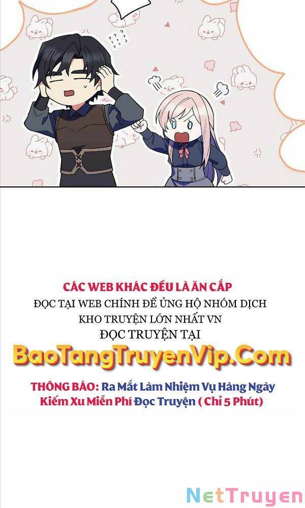 Chuyển Sinh Vào Gia Tộc Suy Vong Chapter 22 - Trang 124