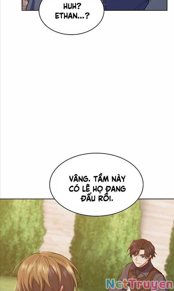 Chuyển Sinh Vào Gia Tộc Suy Vong Chapter 22 - Trang 7