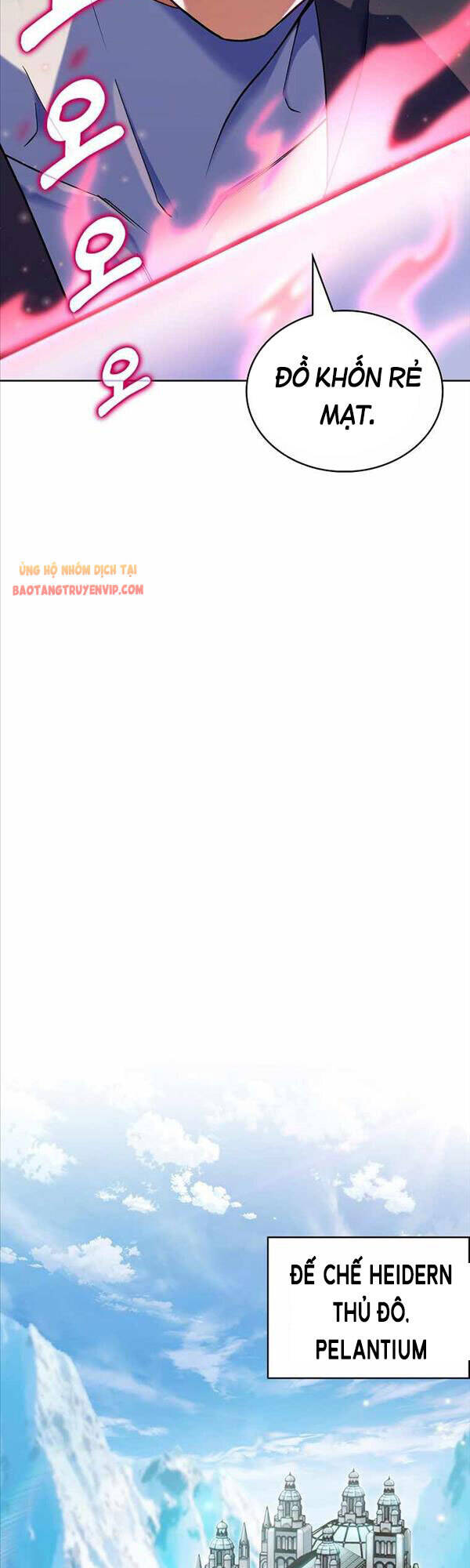 Chuyển Sinh Vào Gia Tộc Suy Vong Chapter 12 - Trang 49