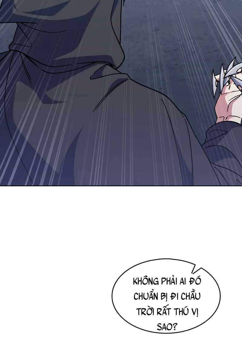 Chuyển Sinh Vào Gia Tộc Suy Vong Chapter 24 - Trang 114