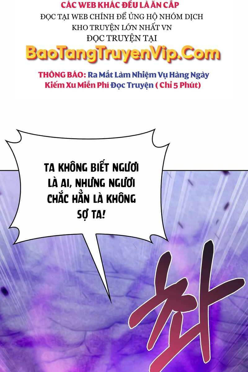 Chuyển Sinh Vào Gia Tộc Suy Vong Chapter 24 - Trang 116
