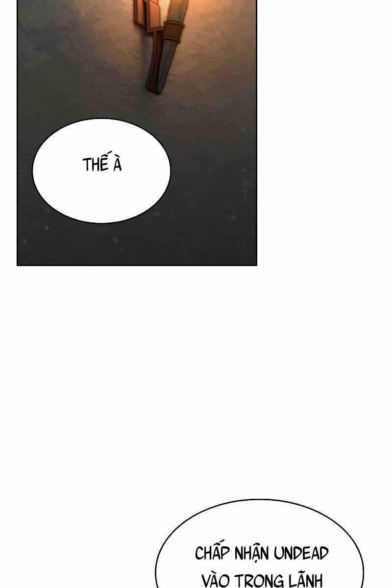 Chuyển Sinh Vào Gia Tộc Suy Vong Chapter 27 - Trang 68