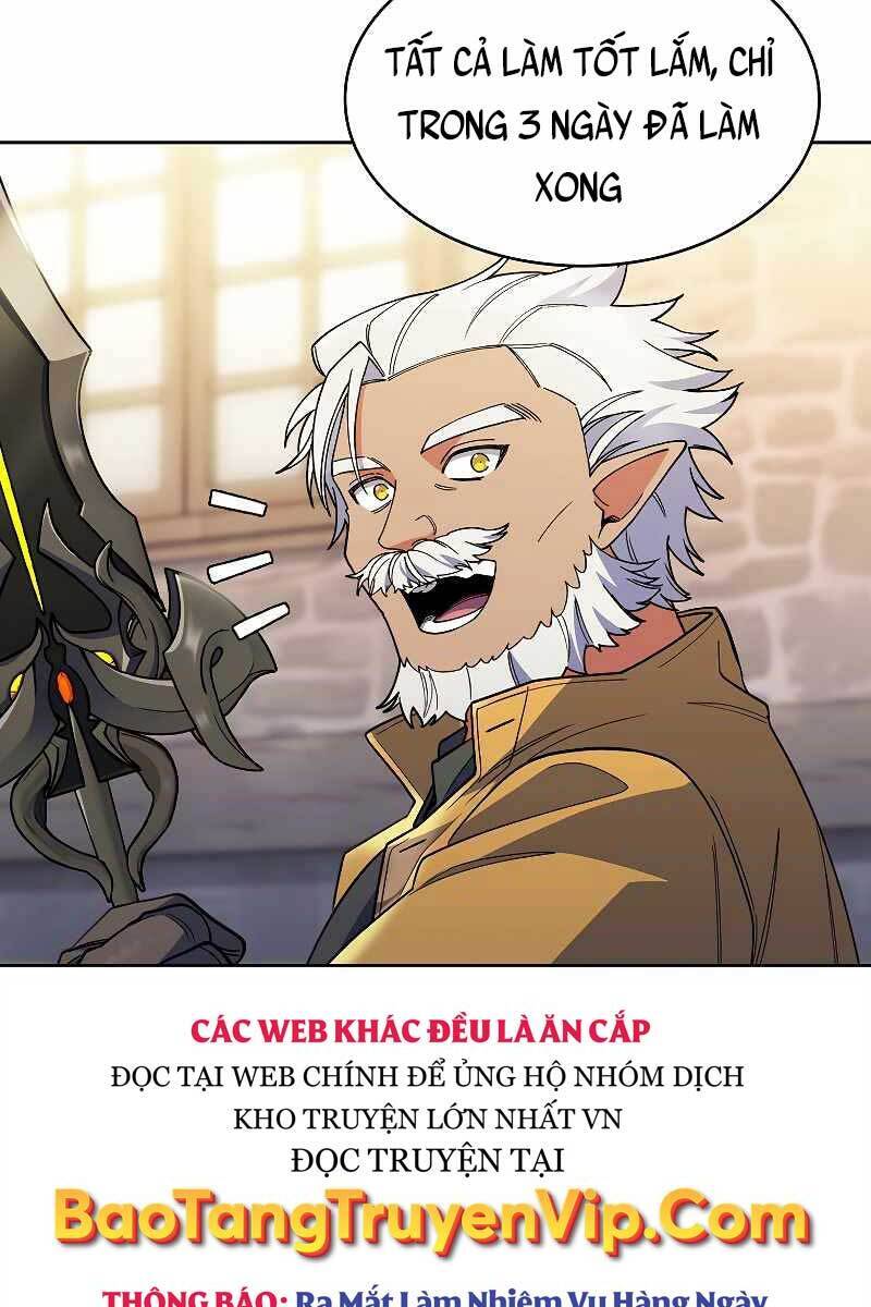Chuyển Sinh Vào Gia Tộc Suy Vong Chapter 27 - Trang 28