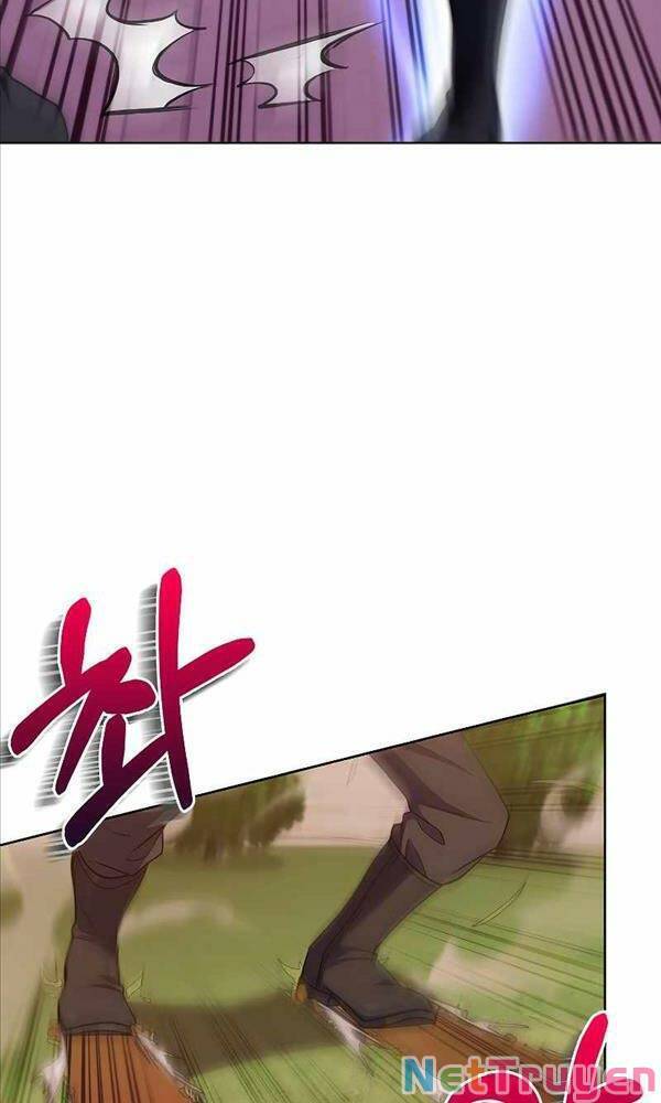 Chuyển Sinh Vào Gia Tộc Suy Vong Chapter 22 - Trang 51