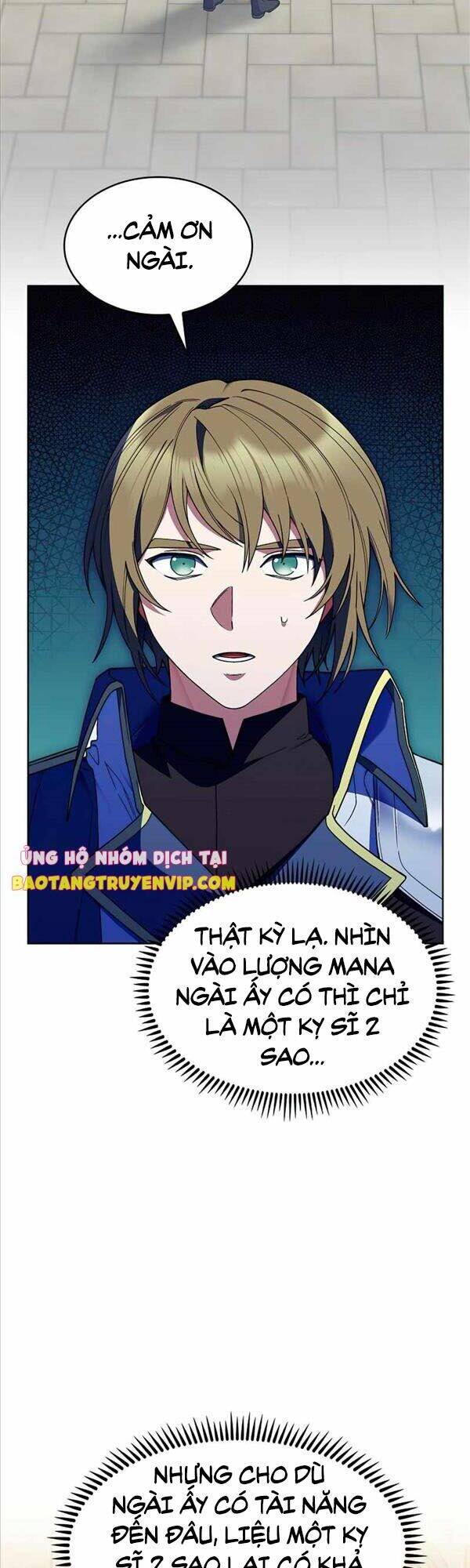 Chuyển Sinh Vào Gia Tộc Suy Vong Chapter 21 - Trang 50