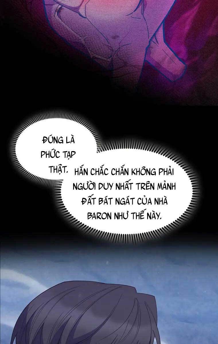 Chuyển Sinh Vào Gia Tộc Suy Vong Chapter 25 - Trang 110