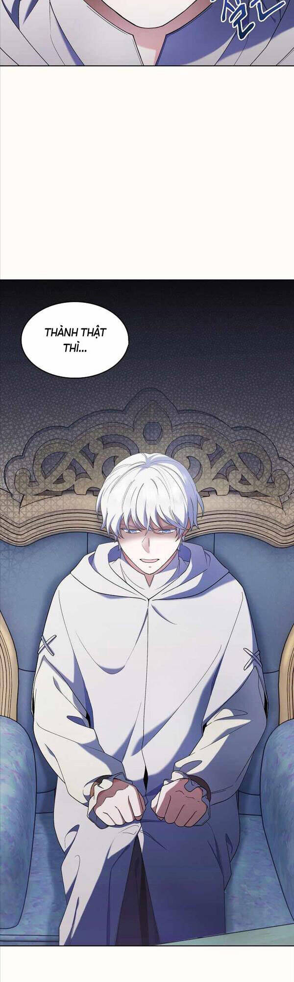 Chuyển Sinh Vào Gia Tộc Suy Vong Chapter 16 - Trang 21