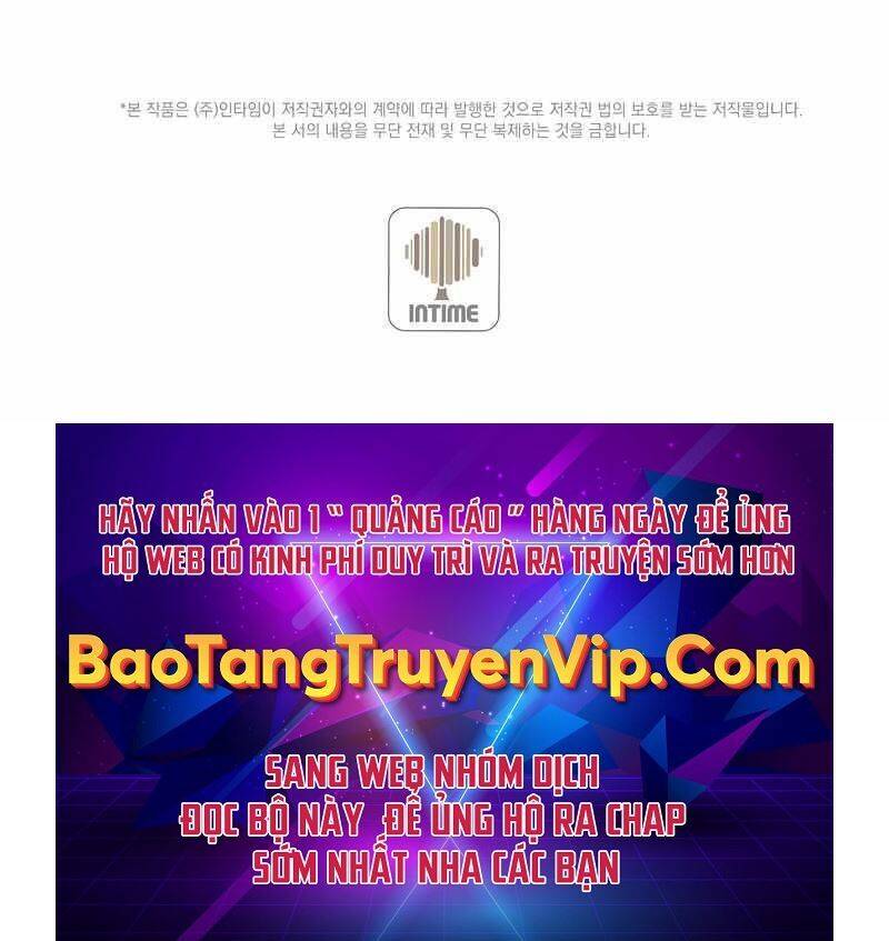Chuyển Sinh Vào Gia Tộc Suy Vong Chapter 24 - Trang 128
