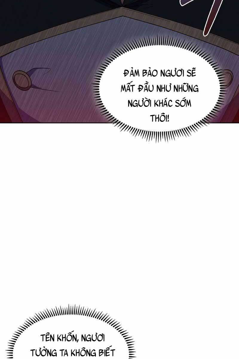 Chuyển Sinh Vào Gia Tộc Suy Vong Chapter 24 - Trang 15